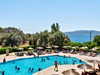 Evia Riviera Resort - obrázek č. 4